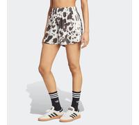 ADIDAS ORIGINALS Shorts STN C crema | M