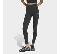 adidas Originals Seamless Tight negro M