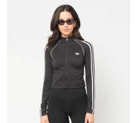 adidas Originals Seamless Tracktop negro XS