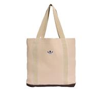 ADIDAS ORIGINALS Shopper 'TOTE' kitt One Size EUR