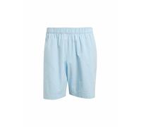 ADIDAS ORIGINALS Short azul claro | XS