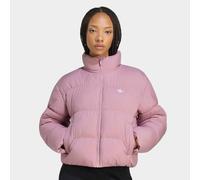 ADIDAS ORIGINALS Chaqueta de invierno malva SxTallas normales EUR