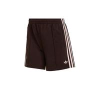 ADIDAS ORIGINALS Shorts FB marrón | XS