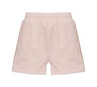 Adidas Originals - Shorts - Shorts - Mujer - Rosa - XS -