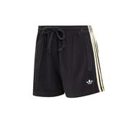 ADIDAS ORIGINALS Shorts TT negro | S