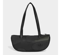 adidas Originals Shoulderbag Small negro ONE SIZE