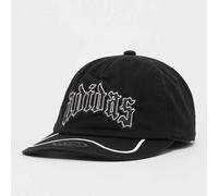 adidas Originals Skate Cap negro OSFM