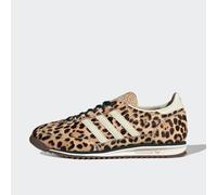 adidas Originals SL 72 OG multicolor 39 1/3