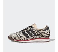 adidas Originals SL 72 OG multicolor 40 2/3