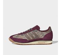 adidas Originals SL 72 OG Rojo 36 2/3