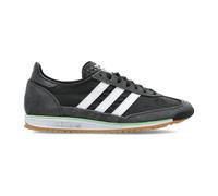 Adidas Originals - SL 72 OG - Shoes - Mujer - Gris - 37 1/2 EU -