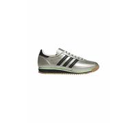 Adidas Originals Sl 72 Og Shoes Off White Talla: 38 2/3 | Zapatillas Deportivas Outlet | Mujer | Blanco