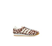 Adidas Originals - SL 72 OG Shoes - Shoes - Mujer - Marrón - 39 EU -