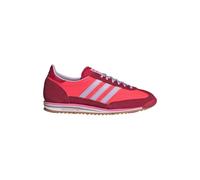 Adidas Originals Sl 72 Og Shoes Talla: 38 2/3 | Zapatillas Deportivas Outlet | Mujer