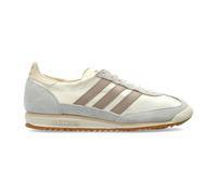 ADIDAS ORIGINALS Zapatillas deportivas bajas 'SL 72 OG' kitt / offwhite / blanco natural 38,5-39 kitt / offwhite / blanco natural