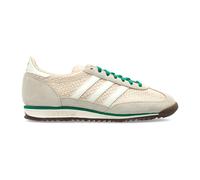 ADIDAS ORIGINALS Zapatillas deportivas bajas gris / blanco 38 gris / blanco