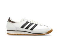 Adidas Originals - SL 72 OG Sneakers - Shoes - Mujer - Beige - 40 EU -