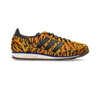 adidas Originals Women's SL 72 OG "Tiger" ["gid://shopify/Metaobject/384044335482","gid://shopify/Metaobject/396705628538"] 40