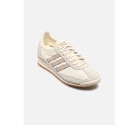 adidas originals SL 72 OG W 35 1/2 Blanco
