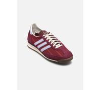 adidas Zapatillas SL 72 OG W in Burdeo 37 1/3
