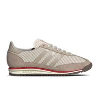 Adidas Originals SL 72 OG W, Alumina Clay Brown Cyber Metallic, 37.5 EU