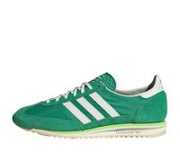 Adidas Originals SL 72 OG W, Court Green Ivory Crystal Sand, 37 EU