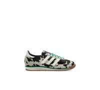 Adidas Originals - SL 72 OG W zapatillas deportivas - Shoes - Mujer - Beige - 38 1/2 EU -