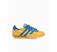 adidas Originals SL 72 PT Amarillo 40 2/3