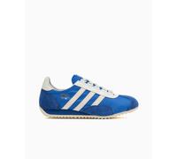 Zapatillas adidas SL 72 PT Azul