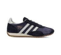 Adidas Originals - SL 72 PT - Shoes - Hombre - Azul - 44 1/2 EU -