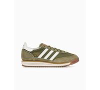adidas Originals SL 72 Ref. JR8769 Color Verde Talla 42