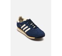 adidas originals SL 72 RS 38 Azul