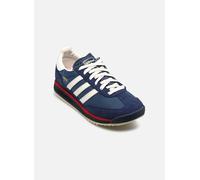 adidas originals SL 72 RS 38 Azul