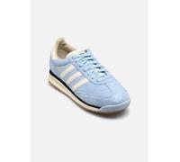 adidas originals SL 72 RS 39 1/3 Azul