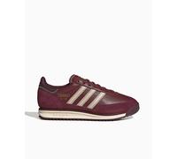 adidas Originals SL 72 RS Burdeos 42 2/3