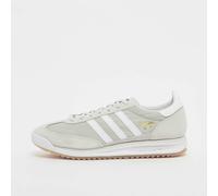adidas Zapatillas SL 72 RS in Gris 37 1/3