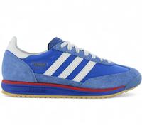 Adidas originals Sl 72 Rs - Hombre Sneaker Azul IG2132 Retro Ocio Zapatos Nuevo
