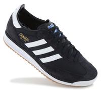 Adidas originals SL 72 RS Hombre Zapatillas de Ocio Low Top Nuevo