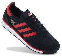 Adidas originals SL 72 RS Hombre Zapatillas de Ocio Low Top Nuevo