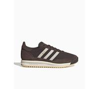 adidas Originals SL 72 RS Marrón 44