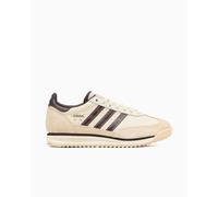 adidas Originals SL 72 RS Ref. HQ4909 Color Beige Talla 44