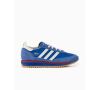 ADIDAS ORIGINALS Zapatillas deportivas bajas '72 RS' azul / zafiro / blanco, Talla 41-41,5