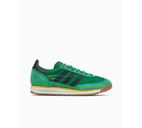 adidas Originals SL 72 RS Ref. JR8787 Color Verde Talla 42