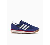 Zapatillas adidas SL 72 RS Azul marino 42