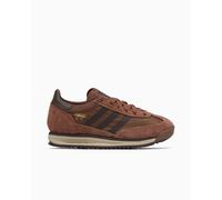 adidas Originals SL 72 RS Ref. JS0744 Color Marrón Talla 46