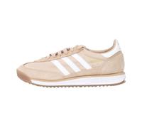 Adidas Originals - SL 72 RS - Shoes - Hombre - Beige - 42 EU -