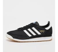 adidas Originals SL 72 RS Sneaker negro 41 1/3