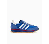 adidas Originals SL 72 RS Teen Azul 38