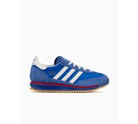 adidas Originals SL 72 RS Teen Ref. JI3088 Color Azul Talla 36 2/3