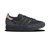 adidas Originals Sl 72 Rs - Tenis para hombre, Black Shadow Olive Night Indigo, 44 EU
